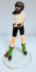 Dragon Ball Z Gals Series: Videl (No Box)