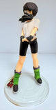 Dragon Ball Z Gals Series: Videl (No Box)