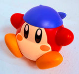 HAL Laboratory Kirby Dream Land: Bandana Waddle Dee YuraYura Mascot