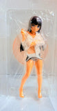 Toy's Works Oreimo EX Figure: Kuroneko 1/8 Scale Figure Swimsuit ver.