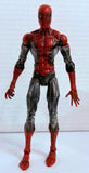 Toy Biz Spider-Man Classics: Light Up Spider Sense Spider-Man 2002 (No Box)
