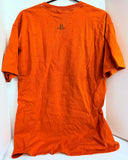 Resistance Playstation L T-Shirt
