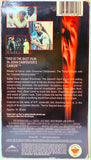 In the Mouth of Madness VHS