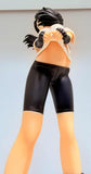 Dragon Ball Z Gals Series: Videl (No Box)