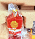 Mighty Morphin Power Rangers Legacy: Ninja Megazord