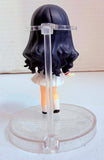 Banpresto Cardcaptors Sakura Atsumete Figure for Girls 2: Tomoyo Daidouji