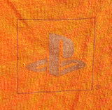 Resistance Playstation L T-Shirt