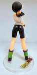 Dragon Ball Z Gals Series: Videl (No Box)
