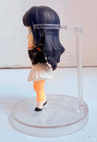 Banpresto Cardcaptors Sakura Atsumete Figure for Girls 2: Tomoyo Daidouji