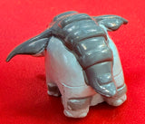 Pokémon: Donphan Pencil Topper K.O.