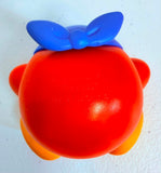 HAL Laboratory Kirby Dream Land: Bandana Waddle Dee YuraYura Mascot