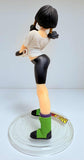 Dragon Ball Z Gals Series: Videl (No Box)