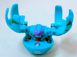 Bakugan Battle Brawlers: Ventus Fear Ripper