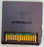 Nintendo DS Cars (Cartridge Only)