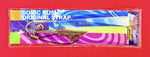 SEGA Sonic Rush Strap