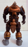 McFarlane Halo 3 Series 3 War Chieftain Action Figure (No Packaging)