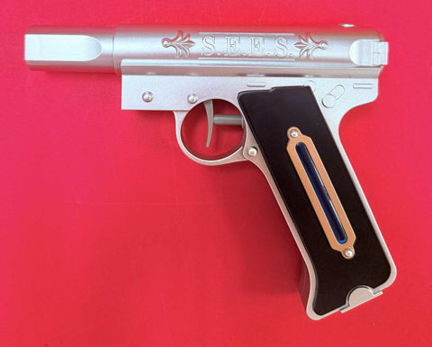 Sunny Side Up Happy Kuji Persona 3 the Movie: Summoner Water Gun Prize C (No Box)