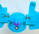 Bakugan Battle Brawlers: Ventus Fear Ripper