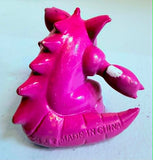 Pokémon: Nidoking PVC Figure (Possible K.O.)
