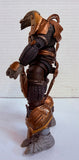 McFarlane Halo 3 Series 3 War Chieftain Action Figure (No Packaging)