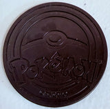 Pokemon TCG Ultra Beast Pheromosa Coin