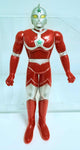Bandai Ultra Hero Series 12: Ultraman Joneus 1988