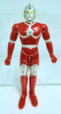 Bandai Ultra Hero Series 12: Ultraman Joneus 1988