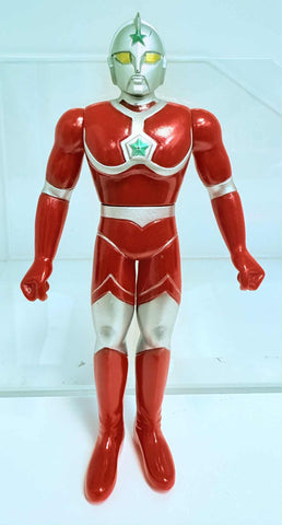 Bandai Ultra Hero Series 12: Ultraman Joneus 1988