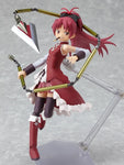 128 Puella Magi Madoka Magica: Kyouko Sakura (Open Box)