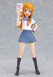 099 Ore no Imouto ga Konna ni Kawaii Wake ga Nai: Kousaka Kirino (Open Box)