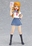 099 Ore no Imouto ga Konna ni Kawaii Wake ga Nai: Kousaka Kirino (Open Box)
