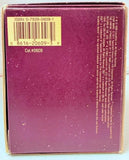 Star Wars Trilogy CBS FOX VHS Box Set 1990