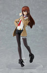 098 Steins;Gate: Kurisu Makise (Open Box)