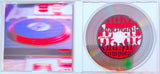 SM Records - Beatmania 2nd Mix Complete Soundtrack