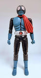 Kamen Rider MG 1/8 Scale Figure-rise - Kamen Rider 1 (Assembled Model Kit)