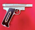 Sunny Side Up Happy Kuji Persona 3 the Movie: Summoner Water Gun Prize C (No Box)