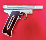 Sunny Side Up Happy Kuji Persona 3 the Movie: Summoner Water Gun Prize C (No Box)