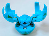 Bakugan Battle Brawlers: Ventus Fear Ripper