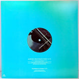 Gorillaz - Humanz Super Deluxe Vinyl Set