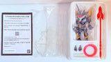 Evangelion NXEDGE Style: EVA Mark.06 (Open Box)