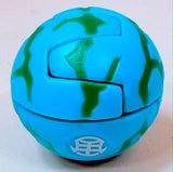 Bakugan Battle Brawlers: Ventus Fear Ripper