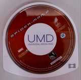 Spider:Man™ 2 (UMD Only)
