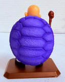 Magnet Action Dragon Ball: Master Roshi