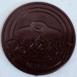 Pokemon TCG Team Plasma Coin
