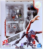 Evangelion NXEDGE Style: EVA Unit-03 (9th Angel) (Open Box)