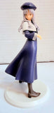 Alter Fate/hollow ataraxia Collection: Caren Hortensia (No Box)