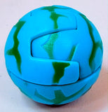 Bakugan Battle Brawlers: Ventus Fear Ripper