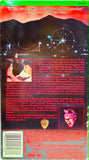 The Lost Boys VHS