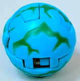 Bakugan Battle Brawlers: Ventus Fear Ripper