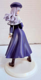 Alter Fate/hollow ataraxia Collection: Caren Hortensia (No Box)